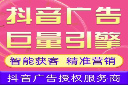 推广竞价策略优化：借鉴成功案例实现精准营销